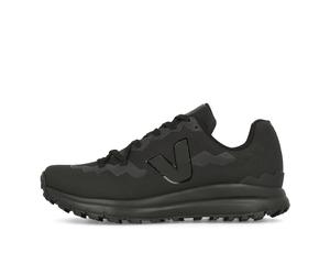 VEJA Fitz Roy FS Trek-Shell Herren Full Black - Schwarz / EUR 43