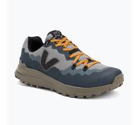VEJA Fitz Roy Light ardoise/schwarz/kalifornien Herrenschuhe