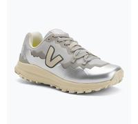 Veja Damen Fitz Roy Light Multifunktionsschuhe (Grau, Gr.: 37,0)