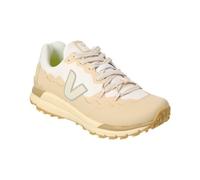 Veja Fitz Roy Outdoor Multifunktionsschuhe