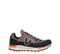 Veja Fitz Roy Outdoor Multifunktionsschuhe