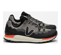 Veja Damen Fitz Roy Multifunktionsschuhe (Schwarz, Gr.: 40,0)