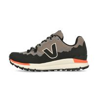 Veja Damen Fitz Roy Multifunktionsschuhe (Schwarz, Gr.: 40,0)