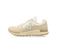 VEJA Fitz Roy (trek shell / gravel pierre almond) - 42