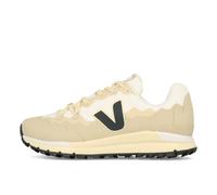 VEJA Fitz Roy Trek-Shell Herren Gravel Nautico - Beige / EUR 46
