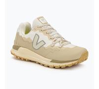 VEJA Fitz Roy Trek-Shell Schotter/Pierre Damen-Wanderstiefel