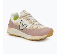 VEJA Fitz Roy Trek-Shellgravel/Pierre Damen-Wanderstiefel