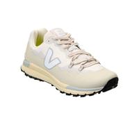 Veja Damen Fitz Roy Multifunktionsschuhe weiss 38