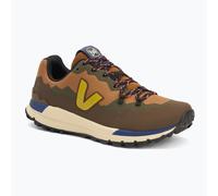VEJA Fitz Roy X Buff terra/liquor Herrenschuhe