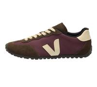 Veja Amarante / Butter Damen 37 Veja GT Nolyn