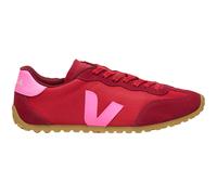 Veja GT Nolyn 42