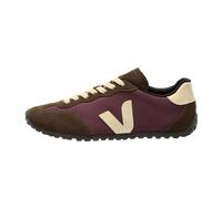 Veja GT Nolyn für Damen, braun, Größe 37 EU