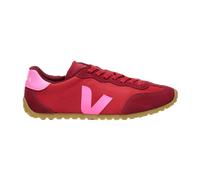 Veja GT Nolyn 42