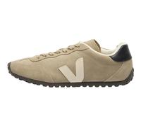 Veja GT Suede 40