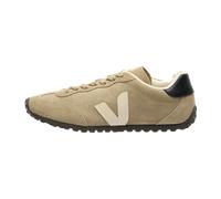 Veja GT Suede 41