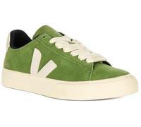 Veja Herren Campo Bold Sneaker