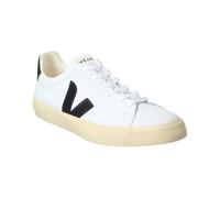 Veja Herren Campo CanvasSneaker