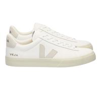 Veja Herren Campo Schuhe (Größe 42.5, weiss)