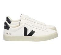 Veja Herren Campo Schuhe (Größe 43.5, weiss)