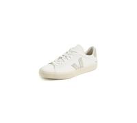 VEJA Sneaker CAMPO weiss | 42