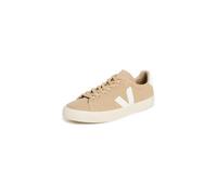 Veja Campo Cp0302963 Sportschuhe EU 44 Dune White