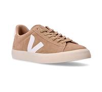 Veja Herren Campo Sneakers, 44 EU