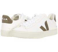Veja Herren CampoSneaker