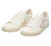 Veja Herren CampoSneaker