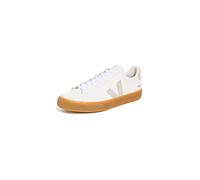 Veja Herren CampoSneaker
