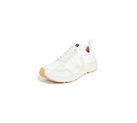 Veja Herren Condor 2 Sneakers White/Pierre 42 EU