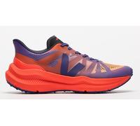 Veja Condor 3 Advanced Laufschuhe Für Herren Ce2820594m-gradient-purple-orange-fluo Violett;Mehrfarbig;Orange 45