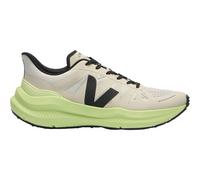 Veja Herren Condor 3 Advanced Schuhe (Größe 41, weiss)