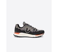 Veja Herren Fitz Roy Wanderschuhe grau 42