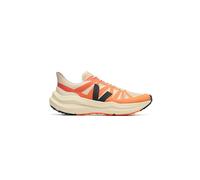 VEJA Herren Freizeitschuhe Condor 3 Advanced orange | 41