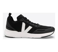 VEJA Herren Freizeitschuhe IMPALA ENGINEERED-MESH BLACK_CREAM (IP1402846) 39 BLACK_CREAM S