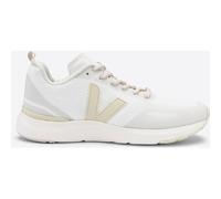 VEJA Herren Freizeitschuhe IMPALA ENGINEERED-MESH EGGSHELL_PIERRE (IP1402909) 36 EGGSHELL_PIERRE W