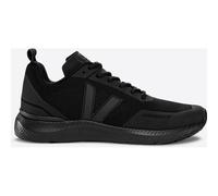 VEJA Herren Freizeitschuhe IMPALA ENGINEERED-MESH FULL-BLACK (IP1402456) 43 FULL-BLACK S