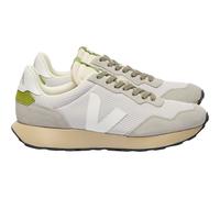 Veja Herren Paulistana Schuhe (Größe 45, grau)