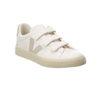 Veja - Recife Logo M - weiß - Sneaker - Größe 40