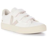VEJA Sneaker Unisex Erwachsene - 44