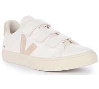 VEJA Sneaker Unisex Erwachsene - 45