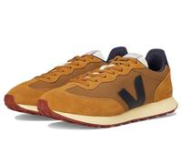 Veja Tent / Black Herren 42 Veja Rio Branco II Alveomesh