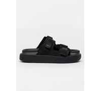 Veja ARPOADOR SUEDE Schwarz 42