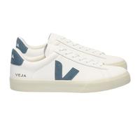 VEJA Campo Sneaker
