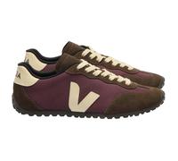 VEJA Herren-Sneaker GT Nolyn Amarante Butter Gr. 46