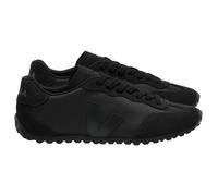 VEJA Herren-Sneaker GT Nolyn Full Black Gr. 46
