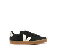 Veja Herren Sneaker Low Campo Bold Suede
