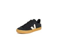 VEJA Herren Sneaker Low Campo Bold Suede