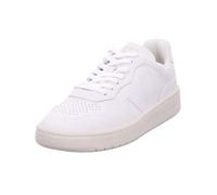 Veja Sneaker Herren Vegan - Urca CWL 43 Weiß (White Natural)