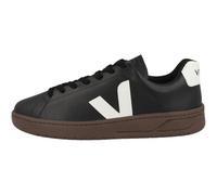 VEJA Herren Sneaker Low Urca CWL